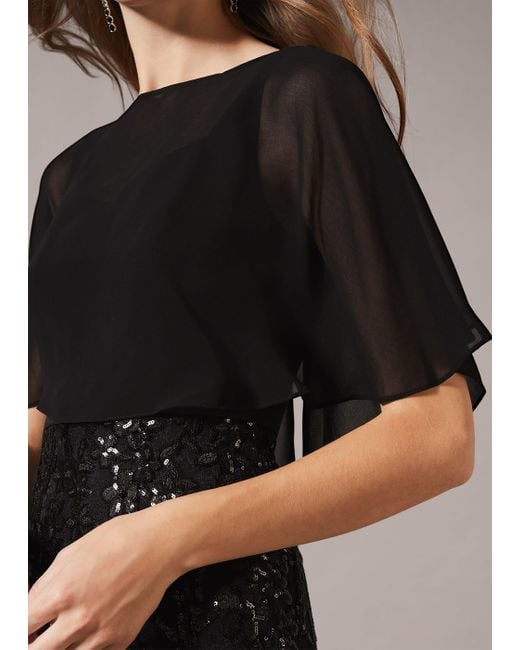 phase eight geonna dress