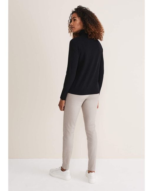 Phase Eight Multicolor Amina Jegging Long