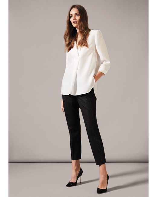 phase eight trouser suit