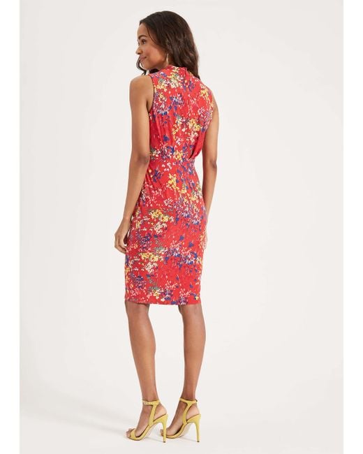 phase eight camilla dress