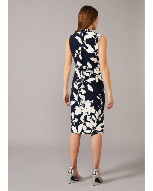 phase eight gracie dress