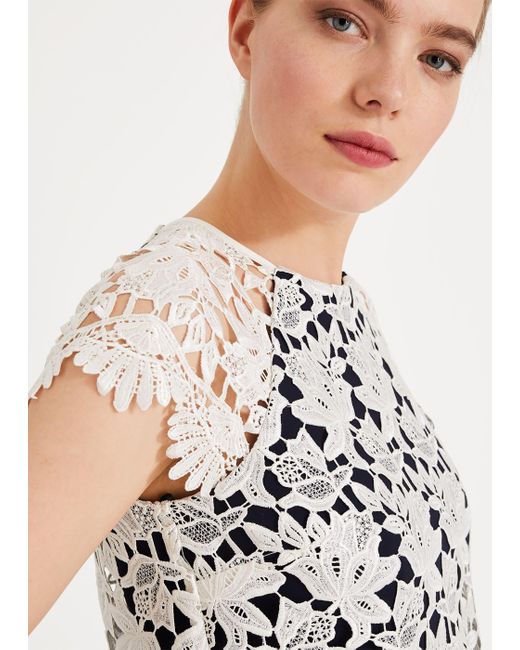 phase eight jumpsuit katy