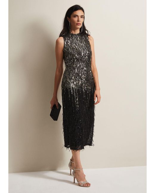 sachin and babi light blue dress Shop for Phase Eight | Size 14 | Dresses | Fashion