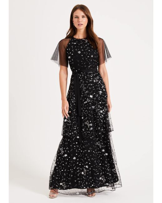 phase eight collection 8 dresses