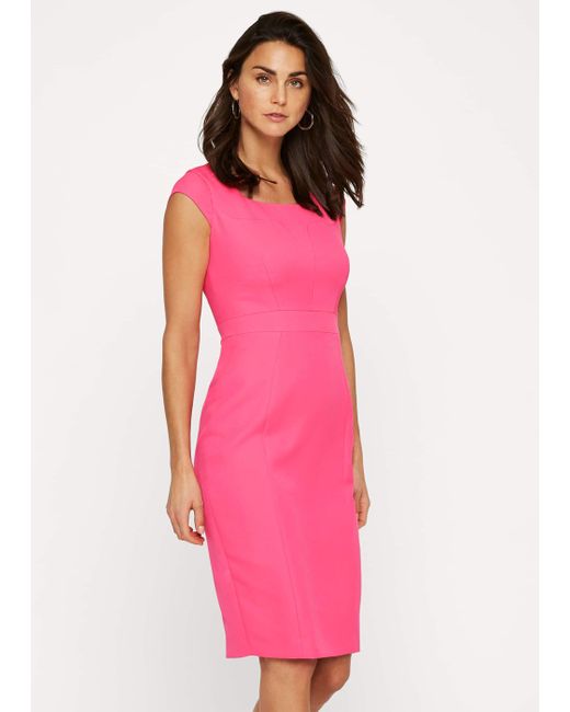 Damsel in a dress outlet hotsell