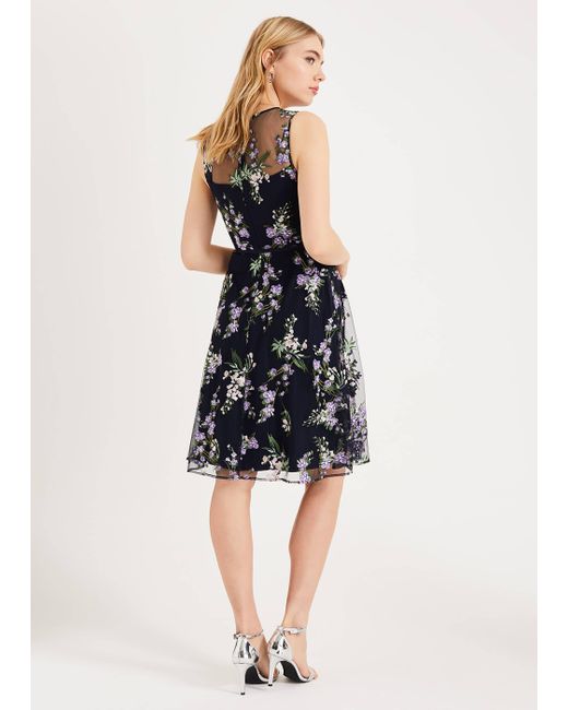 phase eight lia dress