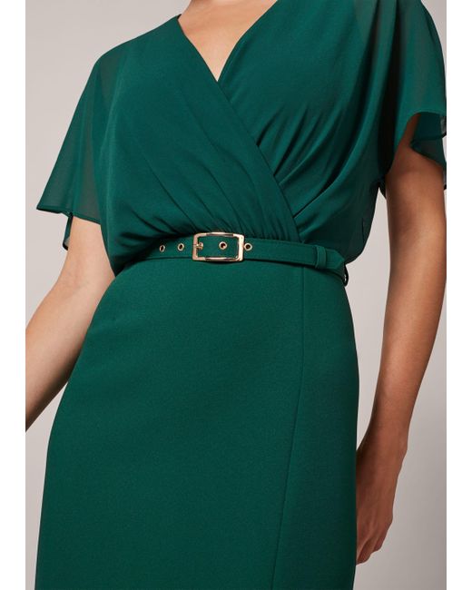phase eight alba dress