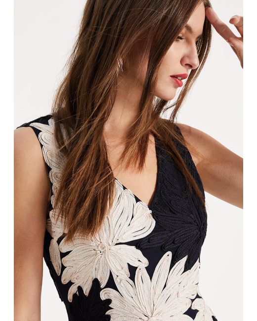 phase eight denise dress