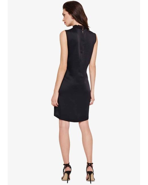 Phase eight clearance saskia scuba dress