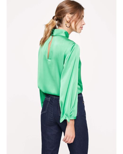 Damsel in a dress cheap blouses