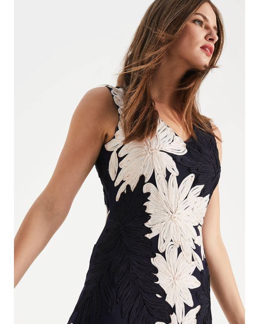 phase eight denise dress