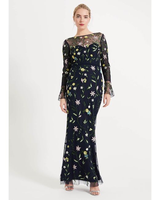 phase eight anastacia dress