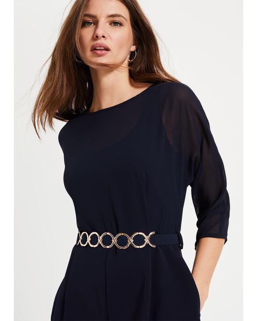 phase eight tiffany jumpsuit
