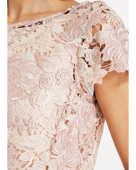phase eight olivia dress