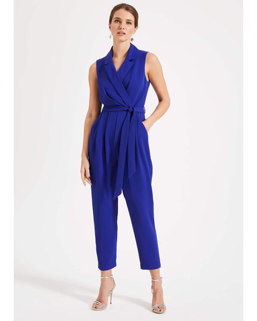 phase eight perrie jumpsuit