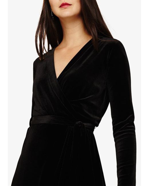 phase eight raquel dress