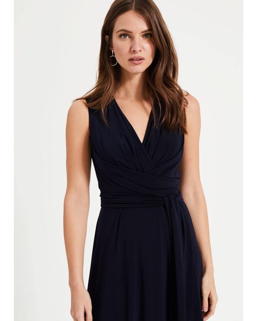 phase eight leila dress