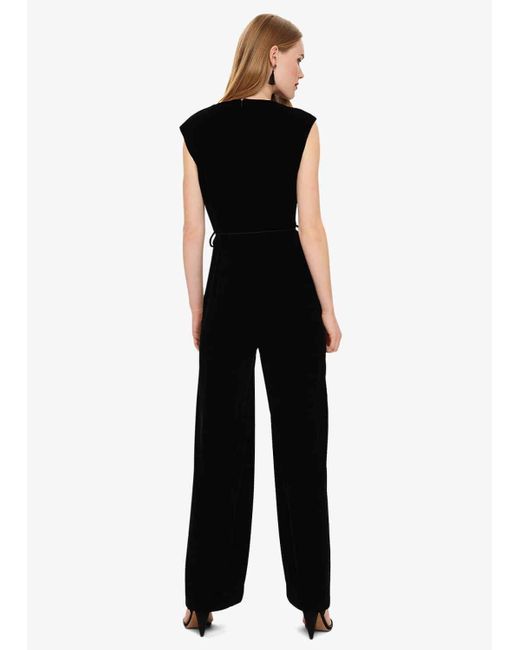 house of fraser phase eight jumpsuit
