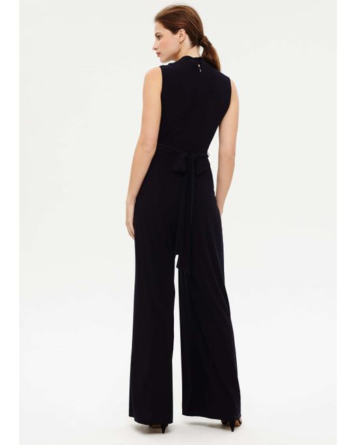 phase eight jumpsuit tia