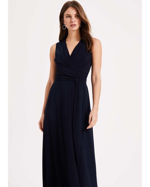 phase eight leila dress