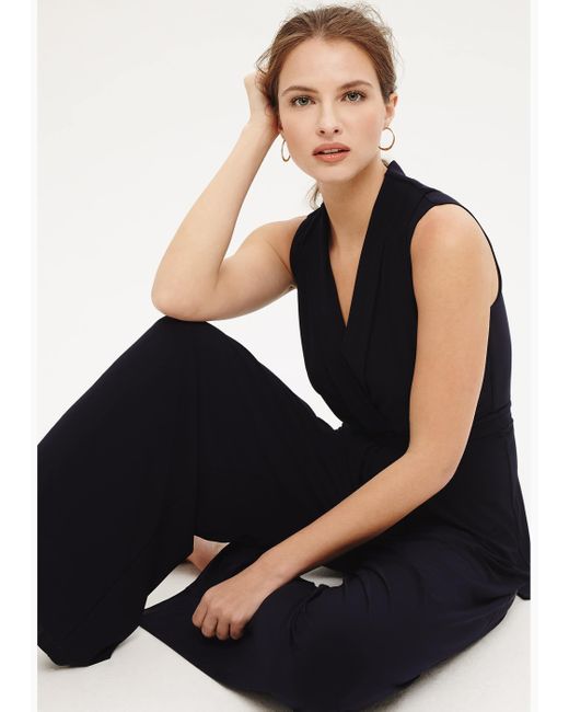 phase eight jumpsuit tia