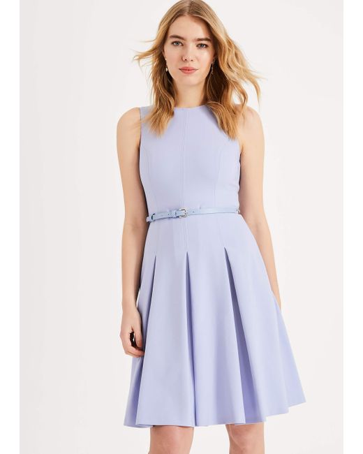 phase eight darcy dress Cinosural International School