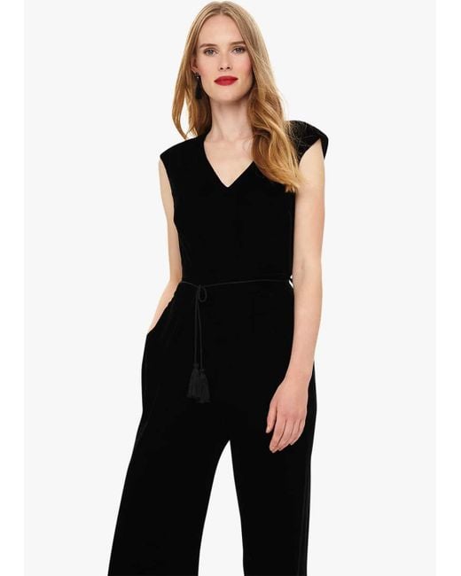 formal jumpsuits adelaide