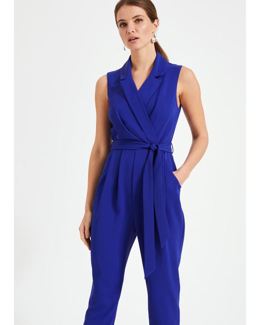 phase eight perrie jumpsuit