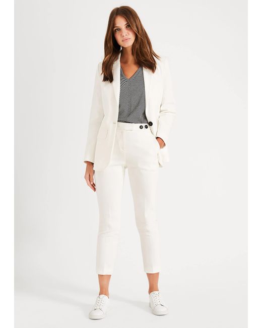 phase eight trouser suits