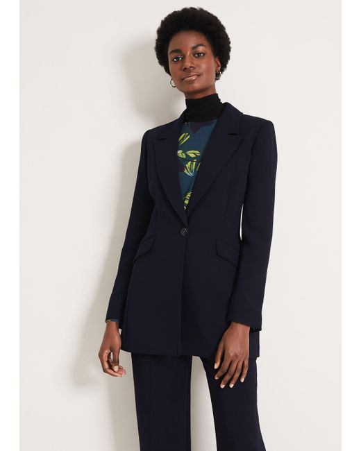 Damsel in a cheap dress tuxedo jumpsuit