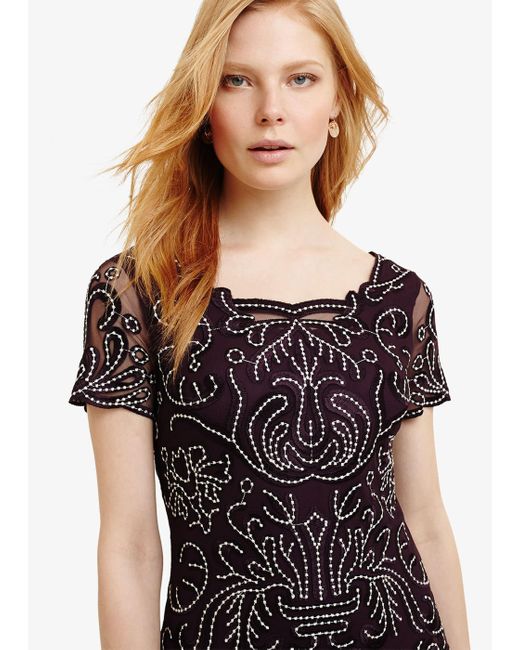 phase eight talia dress