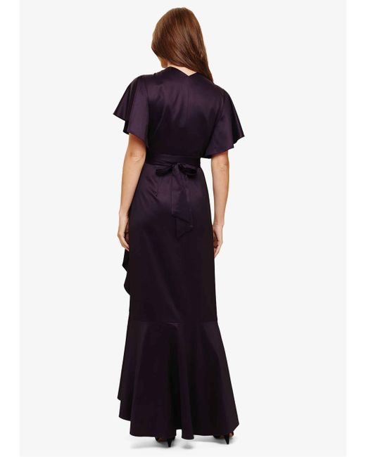 Phase eight angelina maxi dress Clearance