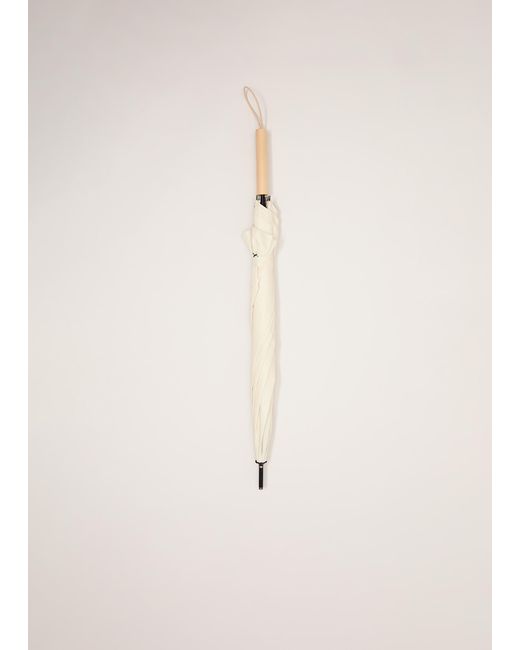 Phase Eight Natural Umbrella