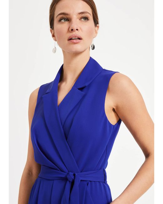 phase eight perrie jumpsuit