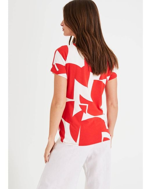 phase eight gretchen dress