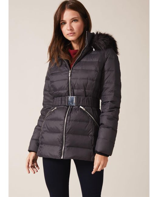 phase eight coats uk