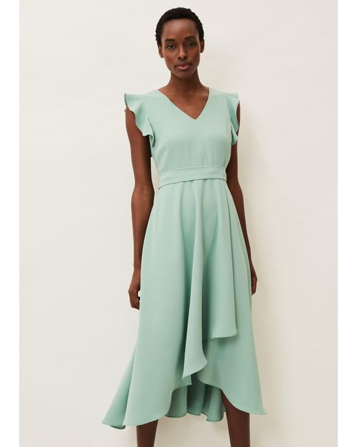 phase eight devita dress