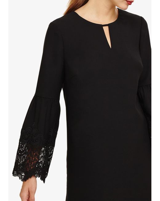 phase eight myrtle dress