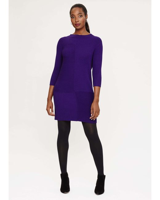 Phase Eight Purple Dresses Store, 53% OFF | www.sirjan-tractor.com