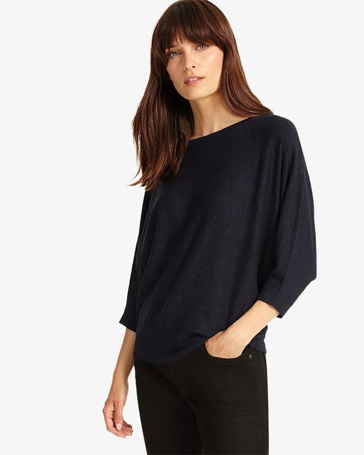 batwing jumpers australia