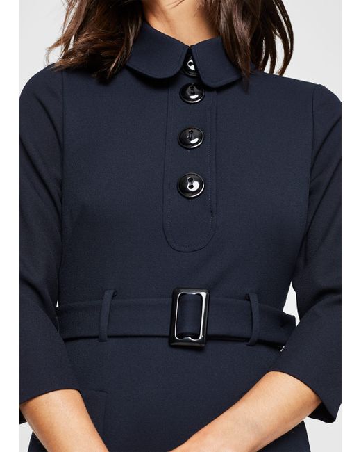 Damsel in a dress adie online