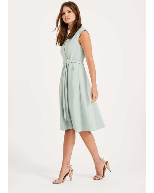 phase eight joyce dress