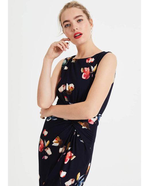 phase eight berdina dress