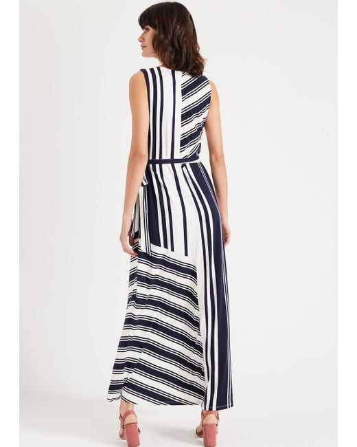 phase eight angelina maxi dress