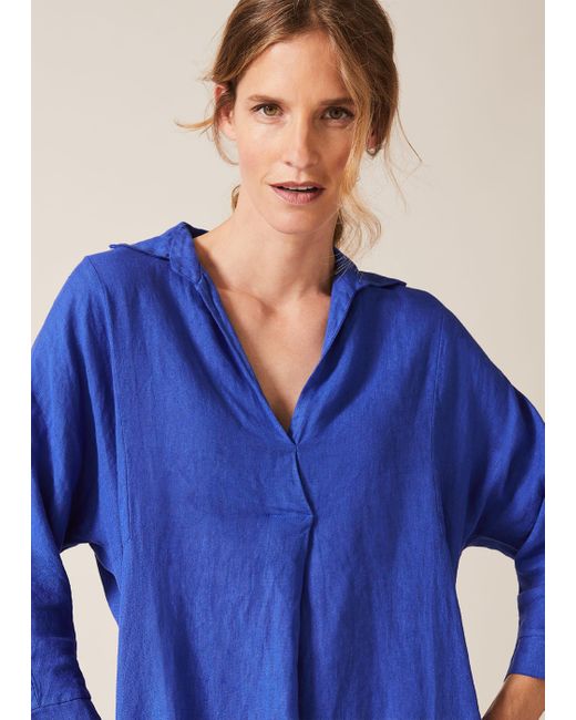 phase eight kathy dress
