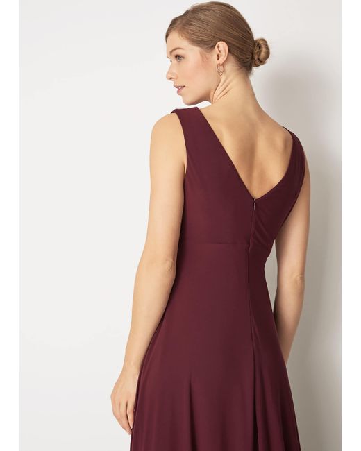 phase eight arabella maxi dress