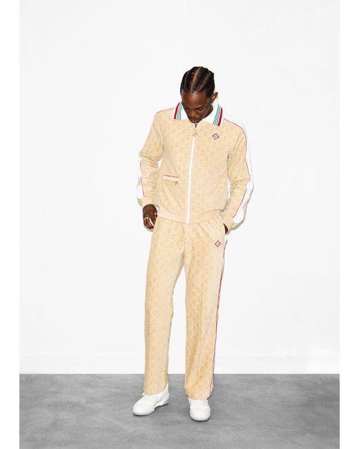 Velour shacket Clearance