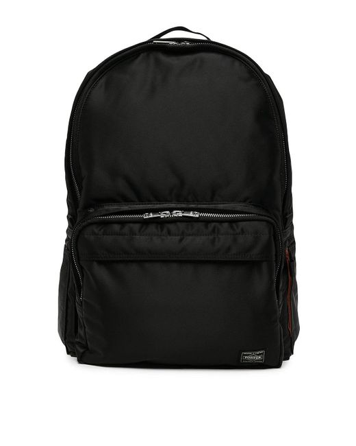 porter daypack