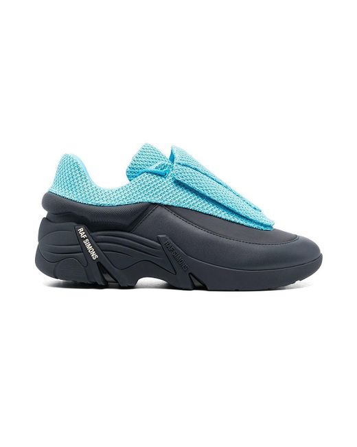 raf simons antei runner