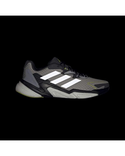 Adidas originals x9000l3 new arrivals